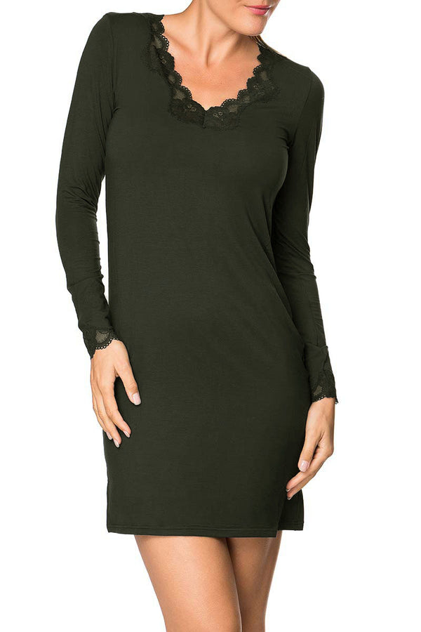 Antigel A06 Simply Perfect Nightie